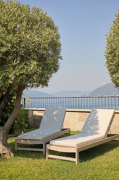 tivat