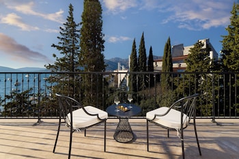 Porto Palace,,5 star