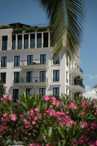 tivat