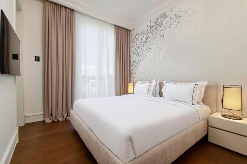porto palace