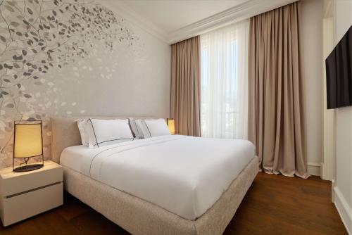 porto palace