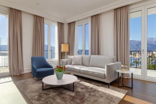 porto palace