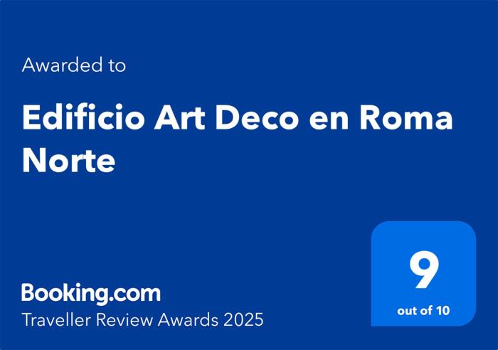 mexico city