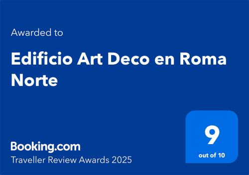 mexico city