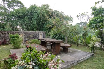 ciawi
