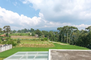 ciawi
