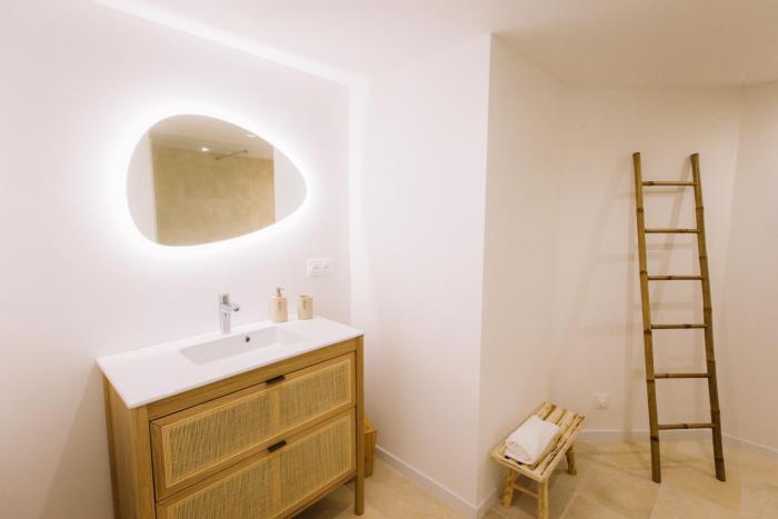 mas des arts and spa