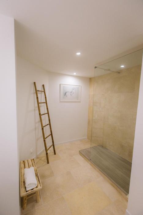 mas des arts and spa