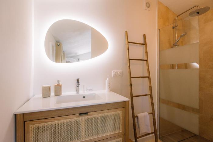 mas des arts and spa