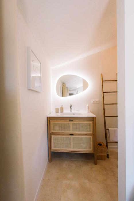 mas des arts and spa