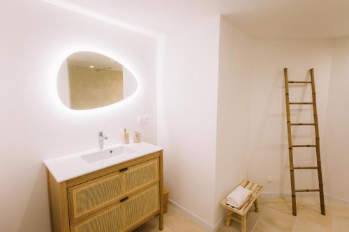 mas des arts and spa