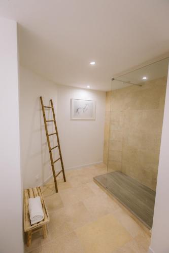 mas des arts and spa