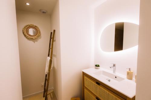 mas des arts and spa