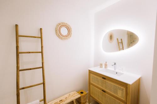 mas des arts and spa