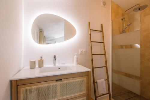 mas des arts and spa