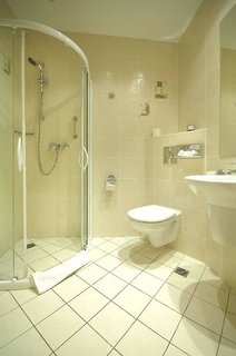 Qubus Hotel Glogow,Glogow>>Bytom Odrzanski,3 star