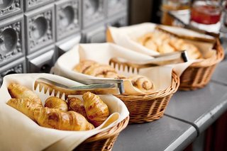 Qubus Hotel Glogow,Glogow>>Bytom Odrzanski,3 star