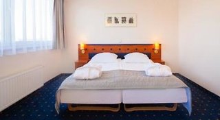 Hotel-Img