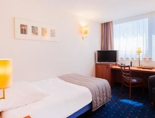 Hotel-Img