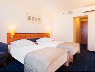 Hotel-Img