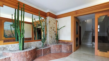 suites 51