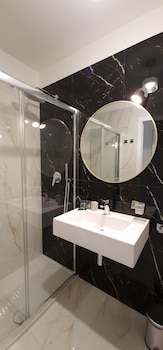 suites 51