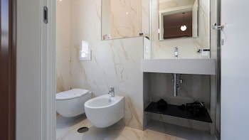 suites 51