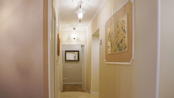 Suites 51,,4 star