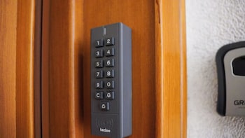 suites 51