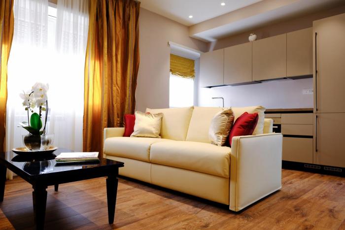 suites 51