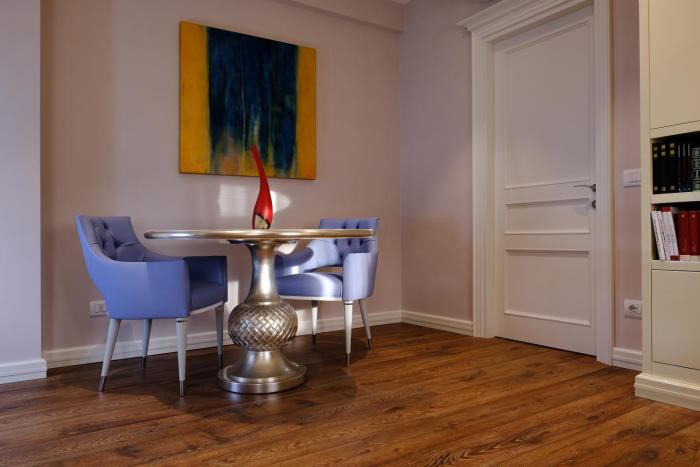 suites 51