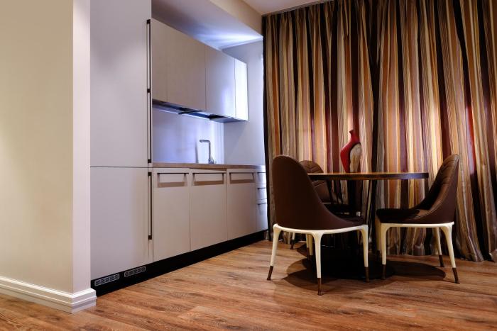 suites 51