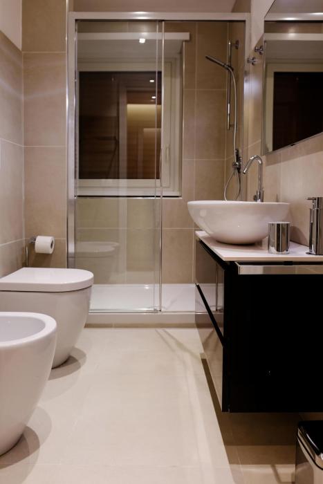 suites 51