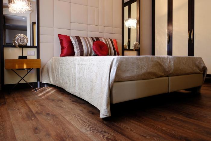 suites 51