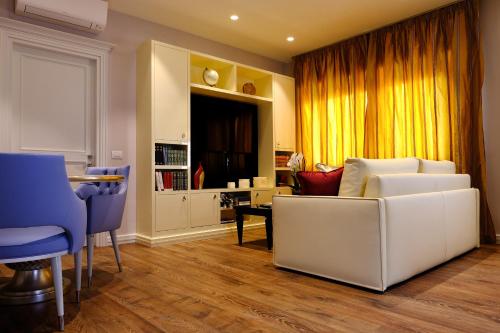 suites 51
