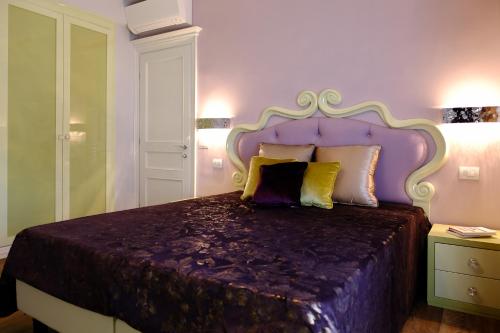 suites 51