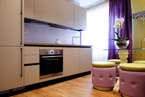 suites 51