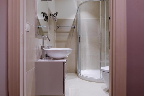 suites 51
