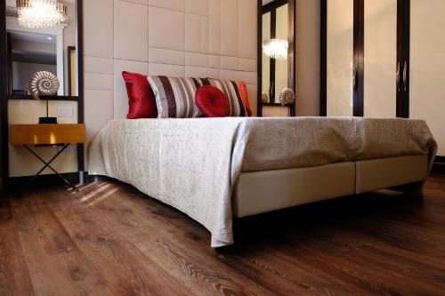 suites 51
