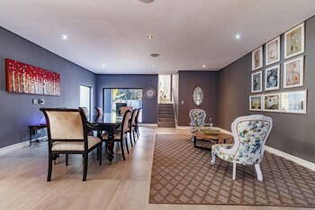 braham lodge the octave