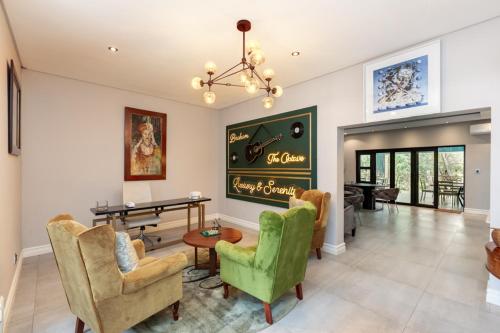 braham lodge the octave
