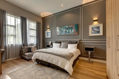 braham lodge the octave