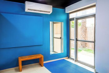 Mia Glamping Kinneret,,0 star