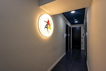 Triple A - Chrisospiliotissis 7,,4 star