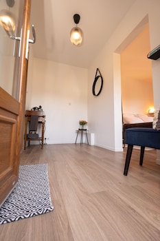 Chalet Les Myrtilles,,3 star