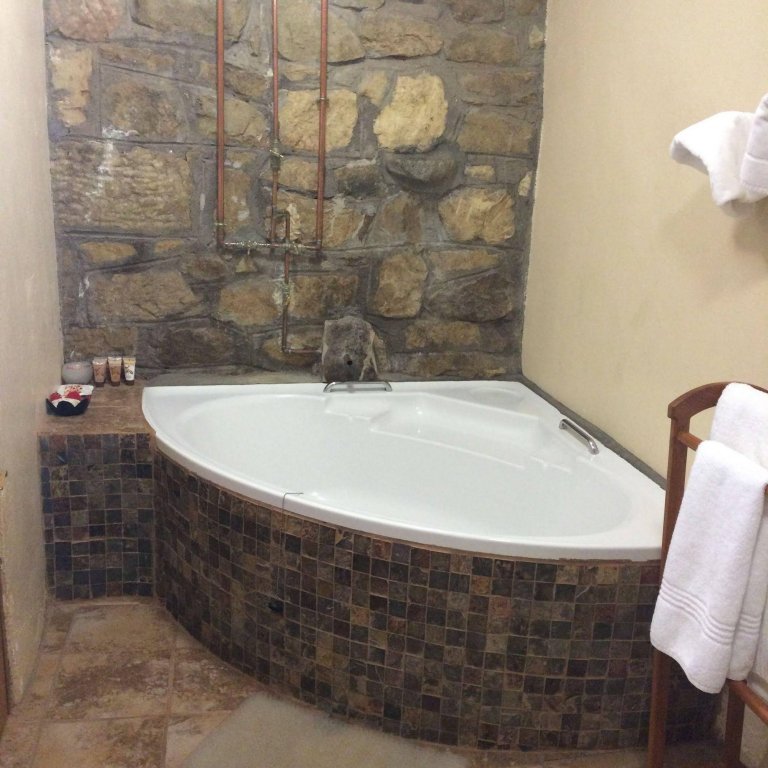 Moolmanshoek Private Game Reserve,In The Mountains,4 star