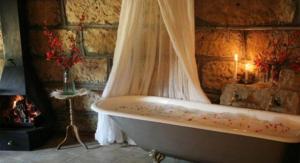 moolmanshoek private game reserve