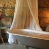 moolmanshoek private game reserve
