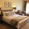 moolmanshoek private game reserve