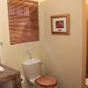 moolmanshoek private game reserve
